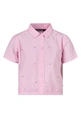 Persival meisjes blouse